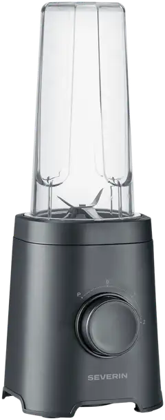 Severin smoothie blender SM3743 - 1