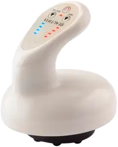 Medivon vartalohierontalaite Modello Body - 1