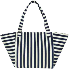 House Meredith kesäkassi CLMY250020 - 1