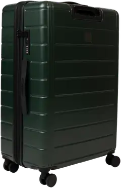 Cavalet matkalaukku Brantevik L - 1