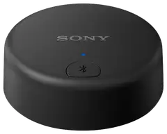 Sony Bluetooth lähetin WLA-NS7 - 2