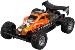 Exost radio-ohjattava auto Star Drive - 1