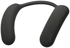 Sony puettava Bluetooth kaiutin HT-AN7 - 1