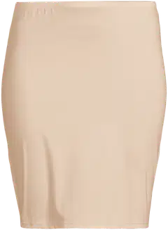 Actuelle naisten alushame CTL15-7 - Iho - 2