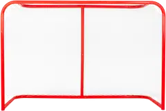 Court Jääkiekkomaali 183 x 122cm - 2