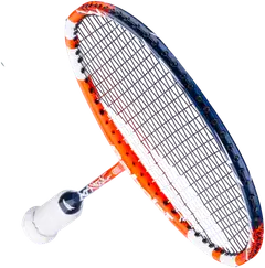 Babolat Speedlighter sulkapallomaila - 5