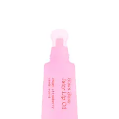 Scandy Gloss Boss Juicy Lip Oil -huuliöljy 10 ml - 2