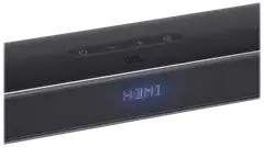JBL Soundbar BAR21DBMK2 - 4