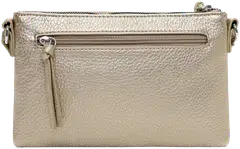 Tamaris Alessia pikkulaukku - 5