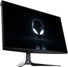 Dell näyttö 27" aw2723df Alienware QHD - 2