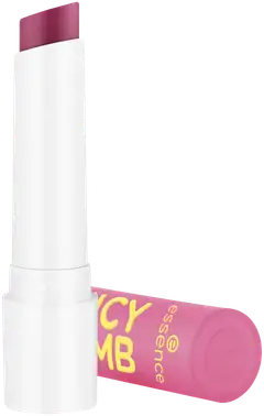 essence JUICY BOMB glossy butter balm 08 Cherrything I Want 2.5 g - Cherrything I Want - 2
