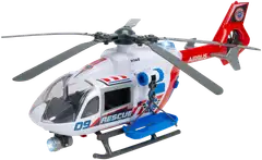 Dickie Toys Airbus H145 helikopteri valoin ja äänin - 2
