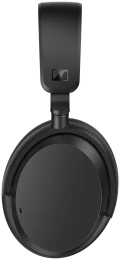 Sennheiser Accentum Wireless langattomat vastamelukuulokkeet  musta - 3