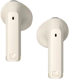 Sennheiser langattomat nappikuulokkeet Accentum Open valkoinen - 1