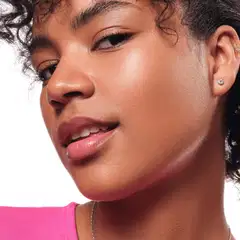 essence soft TOUCH BOUNCY GLOW 20 glazed dew 4 g - glazed dew - 4