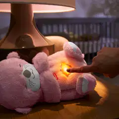 Fisher-Price halisaukko - 4