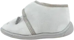 Tex pienten lasten kissatossu I874828 - Grey - 4