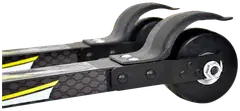 React rullasukset classic 700mm - 8
