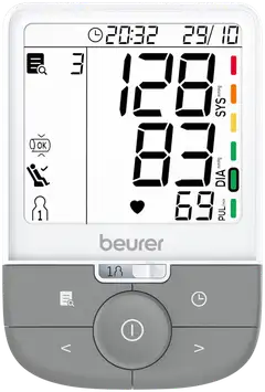 Beurer Verenpainemittari BM53 - 2