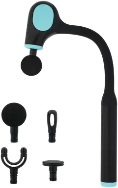 Medivon hierontalaite Drift - 1