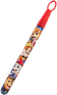 Ryhmä Hau Saippuakuplasauva 118 Ml - 2