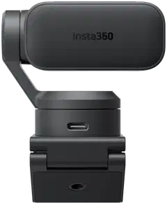 Insta360 webkamera Link 2 Pro - 2