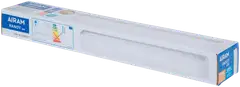 Airam Handy 450 työpistevalaisin IP21 5W 830/840 - 2