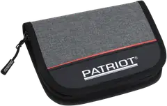 Patriot Tackle System pilkkikukkaro - 1