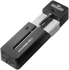 Napoleon paistomittari ACCU-PROBE PRO X - 1