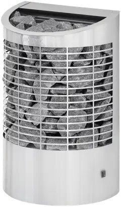 Mondex Teno 2.0 E2W 6,6kW (WiFi) RST - 2