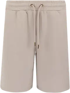 Danskin naisten scuba-shortsit DCS2609 - String 16-1305TCX - 1