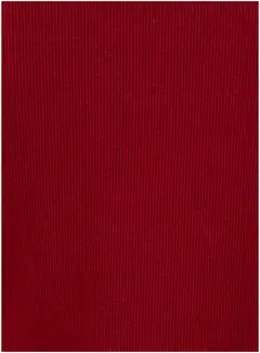 House naisten ribbineulospaita Rina - Tibetan Red - 3