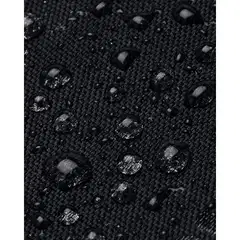 Under Armour reppu UA Hustle 6.0 1384672 - 4