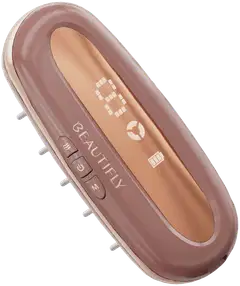 Beautifly valoterapiaharja Laserboost Pro - 5