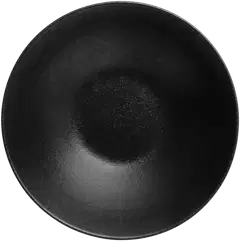 Maku lautanen Robuste syvä keraaminen - 2