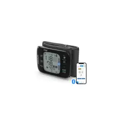 Omron verenpainemittari RS7 Intelli IT - 2