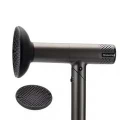 Remington hiustenkuivain ONE BLDC EC6077 - 7