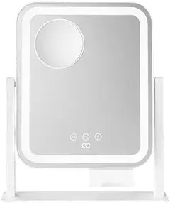 EC by Wilfa Glowing meikkipeili MI4W-D25 - 10