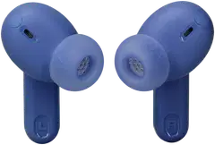 JBL langattomat vastamelunappikuulokkeet Tune Beam 3, sininen - 4