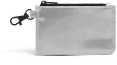 Vans lompakko Off The Wall - 1