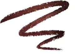 Isadora The Contour Kajal silmänrajauskynä 67 Light Blue 1,2 g - Bronze Brown - 2