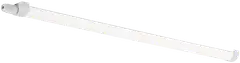 Nordlux LED-loisteputkivalaisin Marisol 100 valkoinen - 1