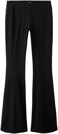 LMTD lasten housut - BLACK - 1