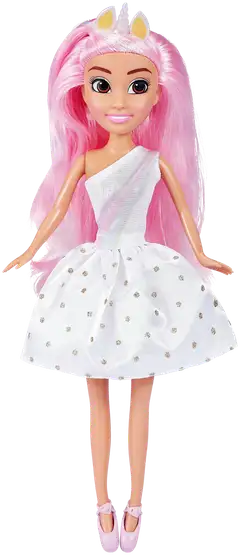 Sparkle Girlz nuket 10.5 tuumaa 7-pack - 3