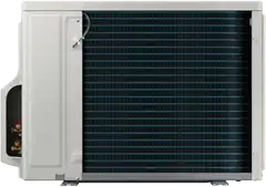 Samsung viilentävä ilmalämpöpumppu Cebu S2 12 + asennus - 7