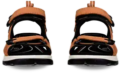 Ecco Offroad Andes W sandaali - Cashmere - 7