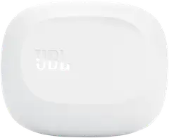 JBL langattomat kuulokkeet Sense Lite valkoinen - 5