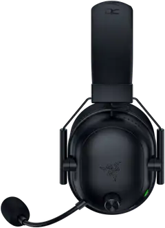 Razer Blackshark V2 Hyperspeed langattomat kuulokeet musta - 3
