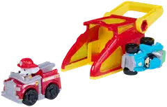 Ryhmä Hau Pentu poppoo Laukaisija-Samppa - 5