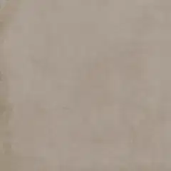 Lattialaatta Cancan Tan 60 x 60 cm - 1